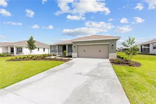 10617 SW 101st Ln Rd, Ocala, FL 34481 - Photo 2