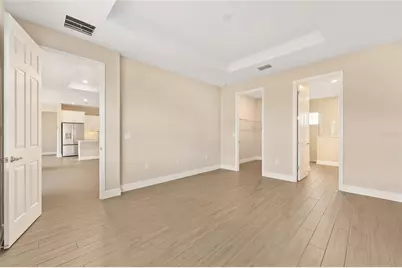 10617 SW 101st Lane Road, Ocala, FL 34481 - Photo 24