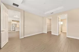 10617 SW 101st Ln Rd, Ocala, FL 34481 - Photo 24