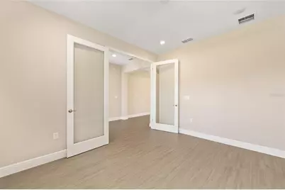 10617 SW 101st Lane Road, Ocala, FL 34481 - Photo 10