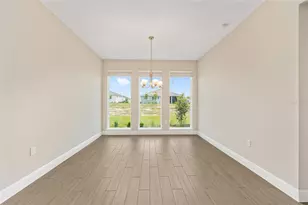 10617 SW 101st Ln Rd, Ocala, FL 34481 - Photo 18