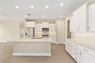 10617 SW 101st Ln Rd, Ocala, FL 34481 - Photo 16