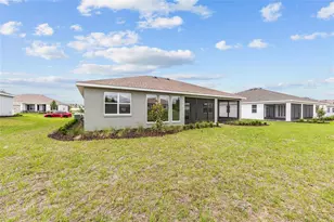 10617 SW 101st Ln Rd, Ocala, FL 34481 - Photo 36