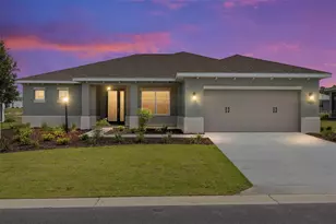 10617 SW 101st Ln Rd, Ocala, FL 34481 - Photo 1