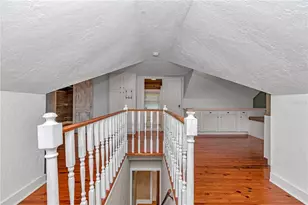 956 NE 5th St, Ocala, FL 34470 - Photo 28