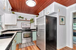 956 NE 5th St, Ocala, FL 34470 - Photo 20