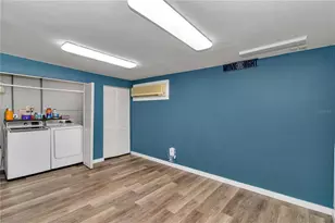 956 NE 5th St, Ocala, FL 34470 - Photo 24