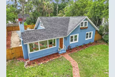 956 NE 5th Street, Ocala, FL 34470 - Photo 44