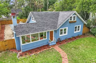 956 NE 5th St, Ocala, FL 34470 - Photo 44