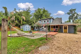 956 NE 5th St, Ocala, FL 34470 - Photo 40