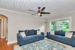 956 NE 5th St, Ocala, FL 34470 - Photo 10
