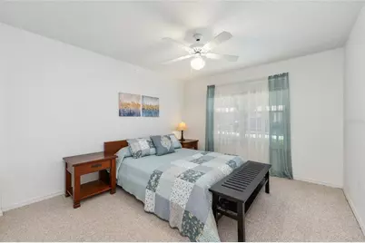 8038 SW 108th Loop, Ocala, FL 34481 - Photo 26