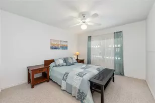 8038 SW 108th Loop, Ocala, FL 34481 - Photo 26