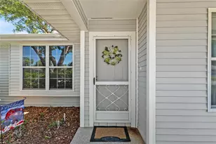 8038 SW 108th Loop, Ocala, FL 34481 - Photo 2