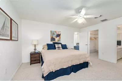 8038 SW 108th Loop, Ocala, FL 34481 - Photo 20