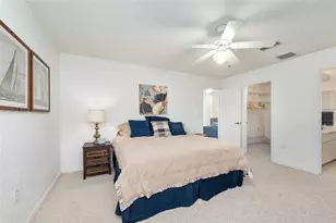 8038 SW 108th Loop, Ocala, FL 34481 - Photo 20