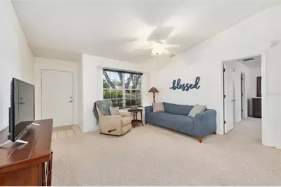 8038 SW 108th Loop, Ocala, FL 34481 - Photo 6