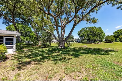 8038 SW 108th Loop, Ocala, FL 34481 - Photo 34