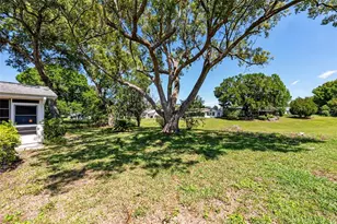8038 SW 108th Loop, Ocala, FL 34481 - Photo 34