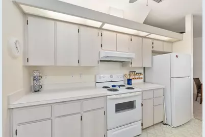 8038 SW 108th Loop, Ocala, FL 34481 - Photo 14