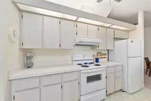 8038 SW 108th Loop, Ocala, FL 34481 - Photo 14