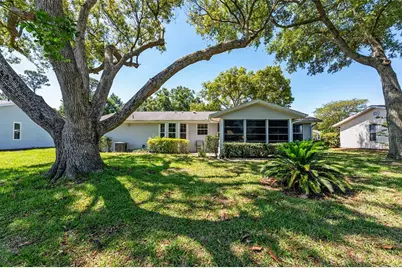 8038 SW 108th Loop, Ocala, FL 34481 - Photo 36