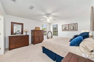 8038 SW 108th Loop, Ocala, FL 34481 - Photo 18