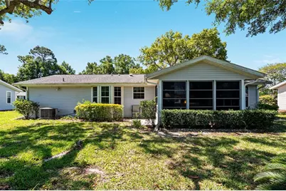 8038 SW 108th Loop, Ocala, FL 34481 - Photo 32
