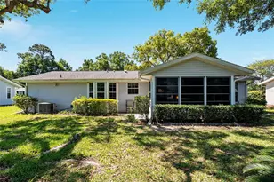 8038 SW 108th Loop, Ocala, FL 34481 - Photo 32