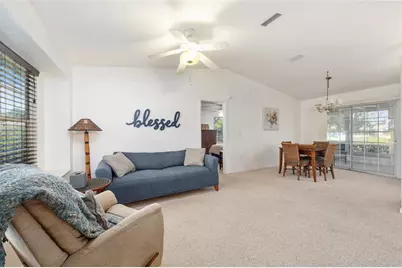 8038 SW 108th Loop, Ocala, FL 34481 - Photo 8