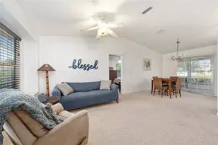 8038 SW 108th Loop, Ocala, FL 34481 - Photo 8