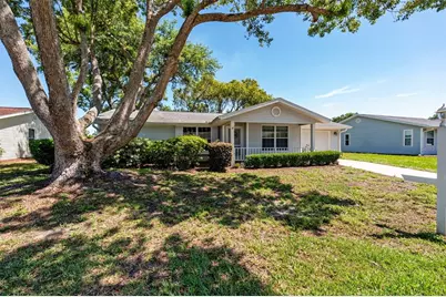 8038 SW 108th Loop, Ocala, FL 34481 - Photo 1