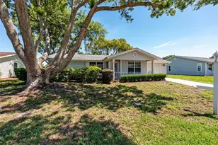 8038 SW 108th Loop, Ocala, FL 34481 - Photo 1