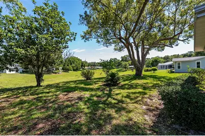 8038 SW 108th Loop, Ocala, FL 34481 - Photo 38