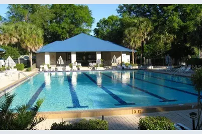 8038 SW 108th Loop, Ocala, FL 34481 - Photo 40