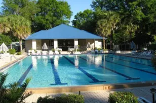 8038 SW 108th Loop, Ocala, FL 34481 - Photo 40