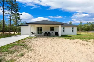 12689 SW 81st St, Dunnellon, FL 34432 - Photo 10