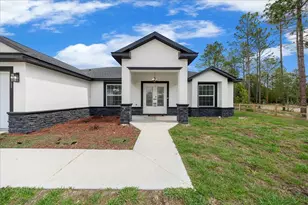 12689 SW 81st St, Dunnellon, FL 34432 - Photo 8