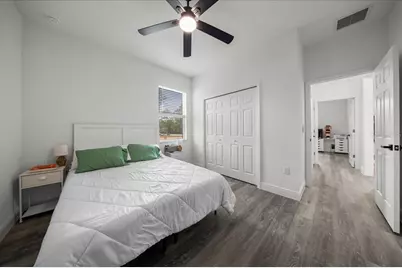 12689 SW 81st Street, Dunnellon, FL 34432 - Photo 26
