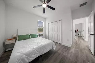 12689 SW 81st St, Dunnellon, FL 34432 - Photo 26