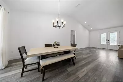 12689 SW 81st Street, Dunnellon, FL 34432 - Photo 20