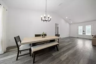 12689 SW 81st St, Dunnellon, FL 34432 - Photo 20