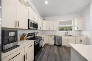 12689 SW 81st St, Dunnellon, FL 34432 - Photo 22