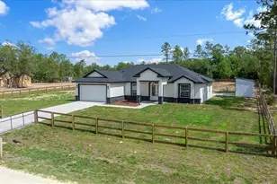 12689 SW 81st St, Dunnellon, FL 34432 - Photo 4