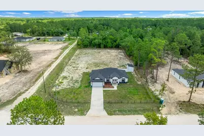 12689 SW 81st Street, Dunnellon, FL 34432 - Photo 38