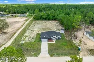 12689 SW 81st St, Dunnellon, FL 34432 - Photo 38