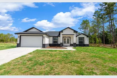 12689 SW 81st Street, Dunnellon, FL 34432 - Photo 2