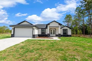 12689 SW 81st St, Dunnellon, FL 34432 - Photo 2