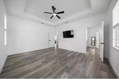 12689 SW 81st Street, Dunnellon, FL 34432 - Photo 28