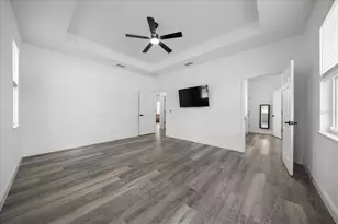 12689 SW 81st St, Dunnellon, FL 34432 - Photo 28